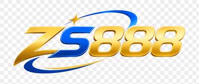 ZS888